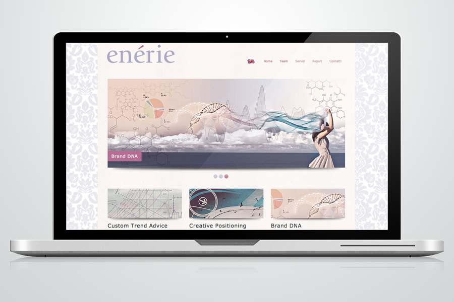 enerie