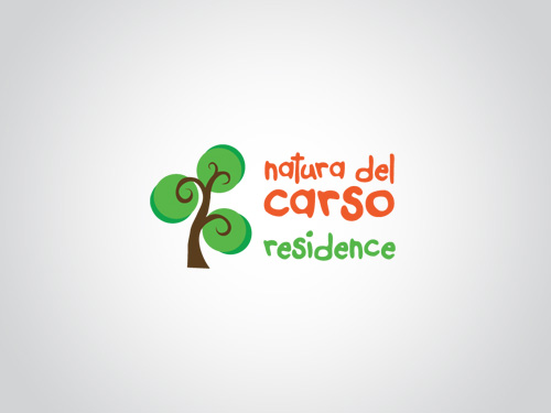 natura_del_carso