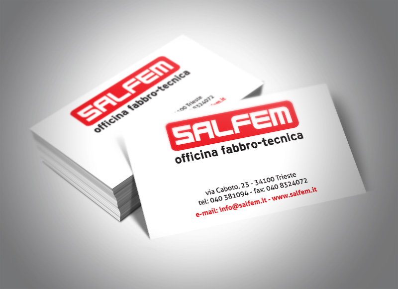 salfem