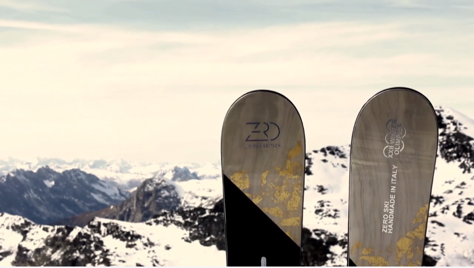 zero_ski